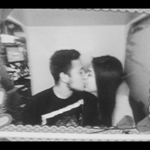 Meet your Posher, Patsy